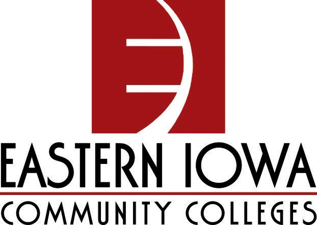 Eastern Iowa Community College