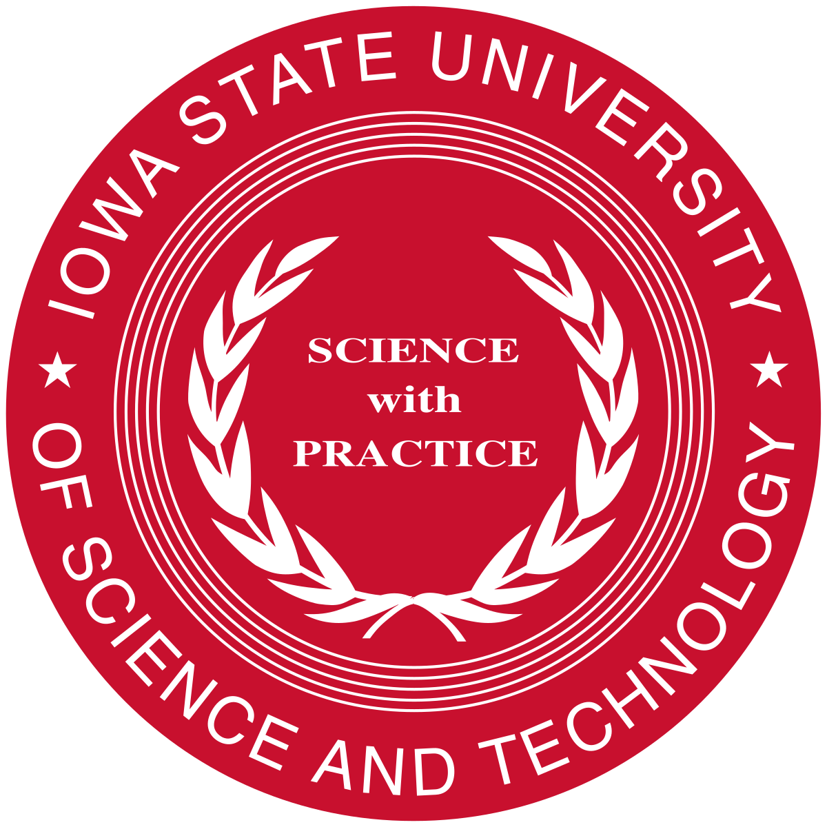 Iowa State University of Science and Technology