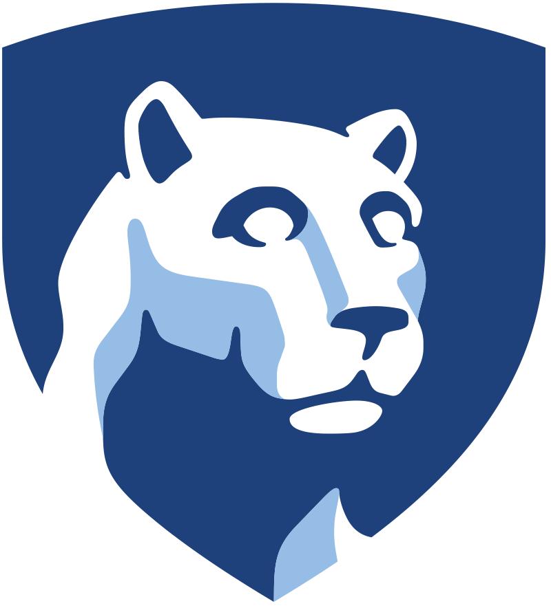 Penn State Harrisburg