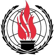 Community Colleges for International Development