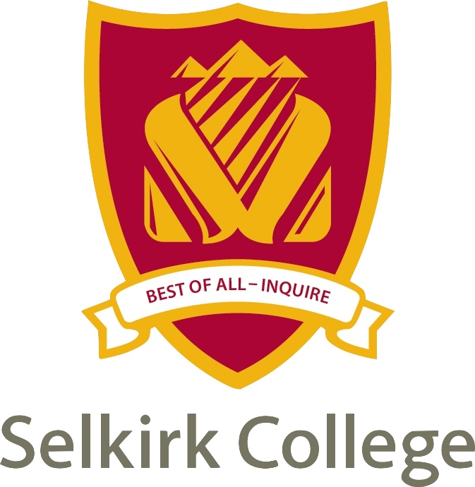 Selkirk College