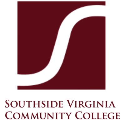 Southern Virginia community college