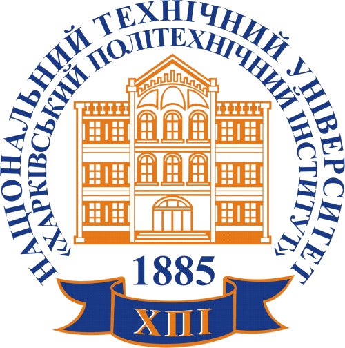 Національний технічний університет